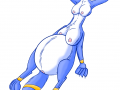 a_1227449098639_Pregnant_Krystal_Taur_by_Pegasus124.png